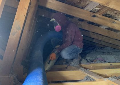 Spray_Foam_Insulation_Glenrock_Wyoming_37