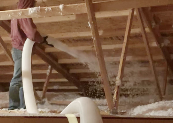 Spray_Foam_Insulation_Glenrock_Wyoming_3